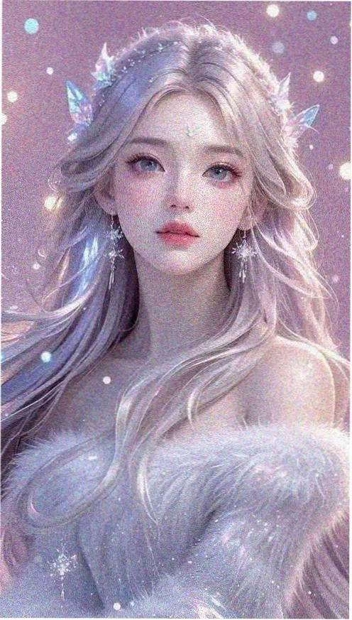 樱花物语
