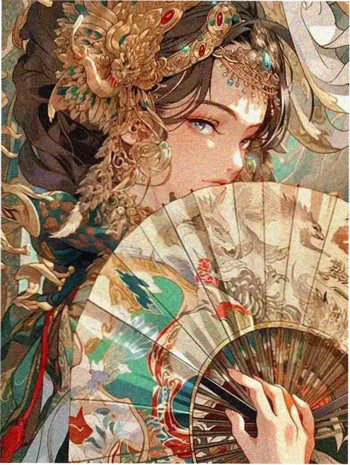 南洋旧事